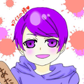 六兆年と一夜物語