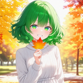プラチナ (PLAF Remix)
