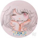 みたらし@餡子-ｺﾏﾀ-