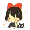 愛が灯る【1/3】