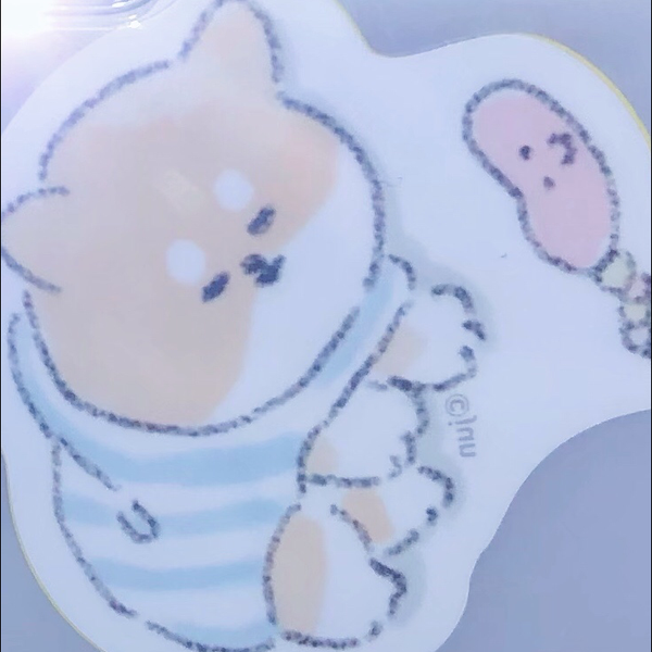 壱歌