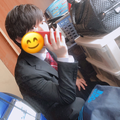 アンノウン・マザーグース