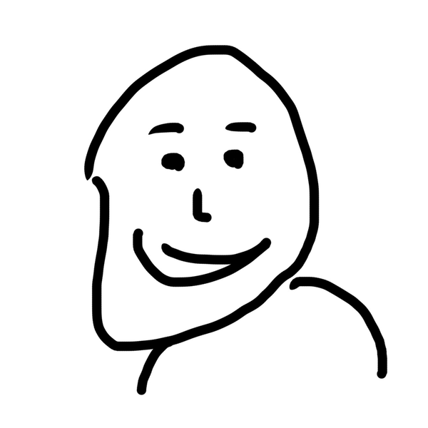 めめぞこ