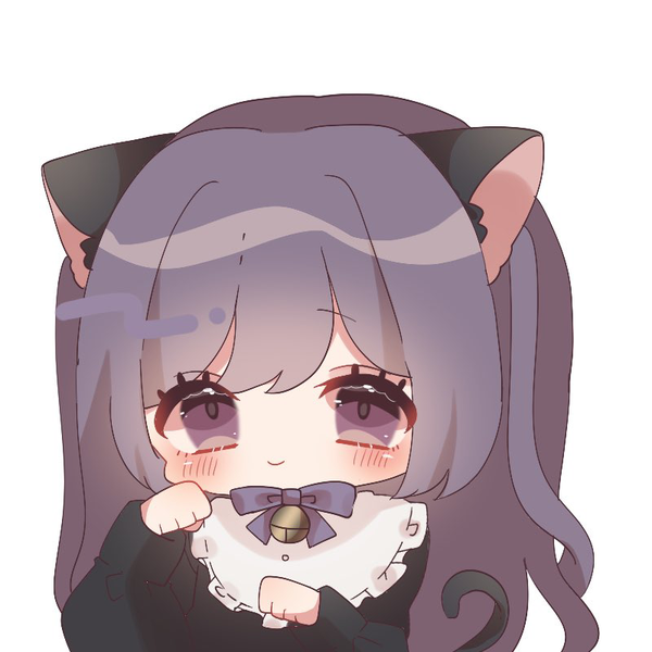 みぃにゃー
