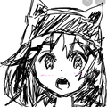 ロキ（コラボ）