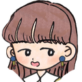 目が醒めるまで【risaa×やまぴ】