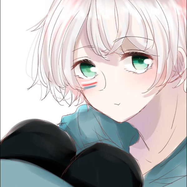 キル'ｎ