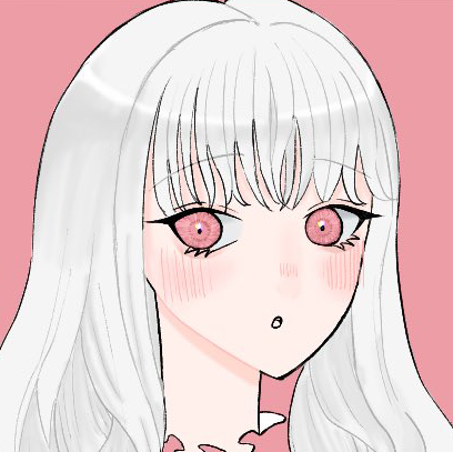 moco