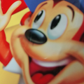 スローなマトリョシカ