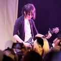 デリヘル呼んだら君が来た 生演奏風ver