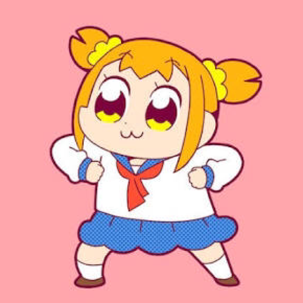 マロ美❼cR.CAST