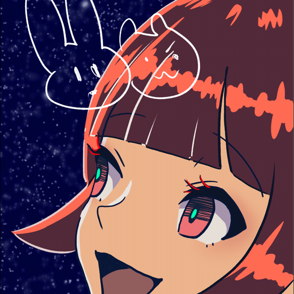 ポポバロ