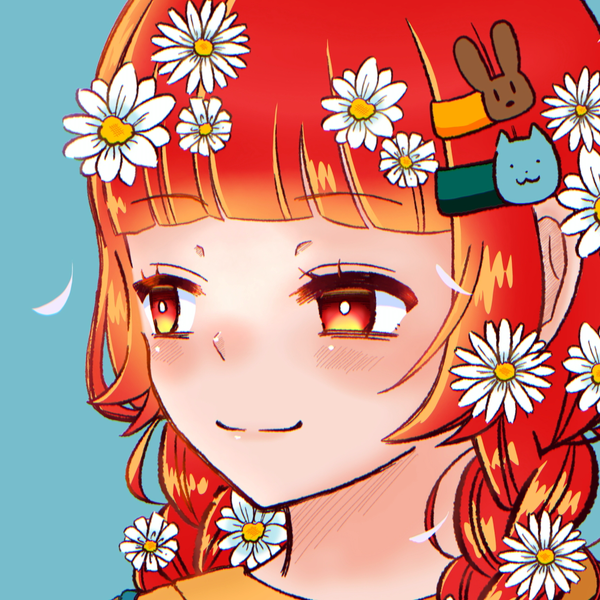 ポポバロ