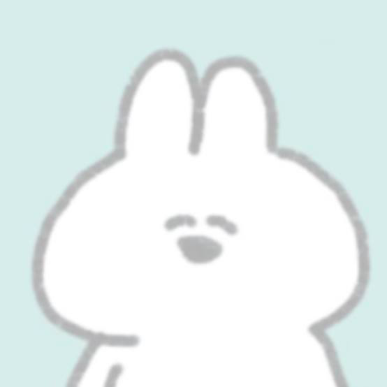kuriha.🐾