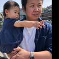 NOTE  【 コラボ用です🎵】