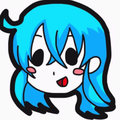 赤鼻のトナカイ (スキップ Ver.）【あゆむとコラボ】
