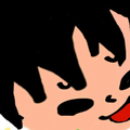 はかない壁