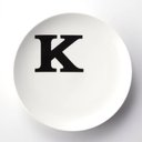 K👓