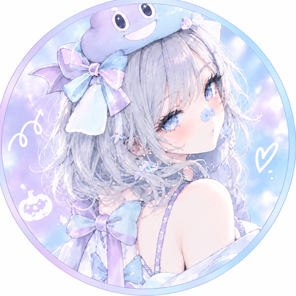 あきっぺꕀ⋆ෆ‪