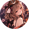 にじ【メロディーあり】