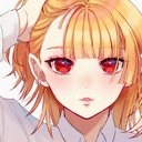 おゆ@高音頑張ってんねん