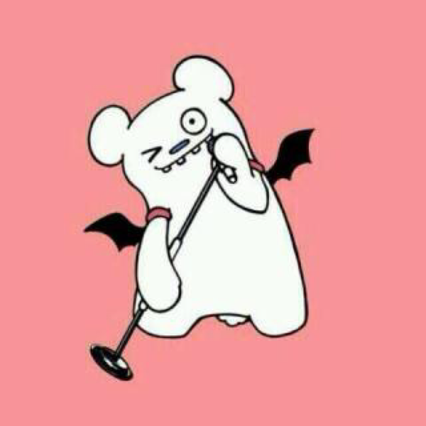 うーくん 君のまま | UVERworld