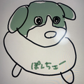 狂乱Hey Kids!!