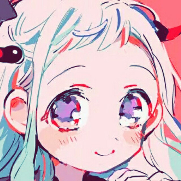 ゆづろず