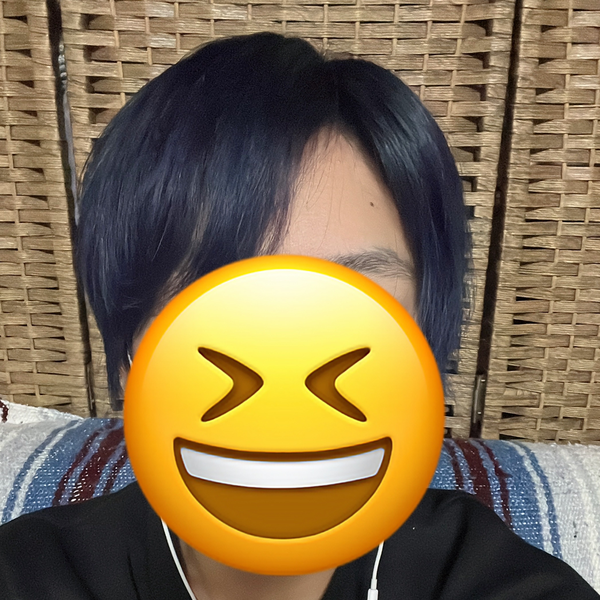 NATSU☆