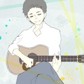 春風+2