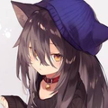 シャルル
