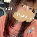 生乾きのシャツ