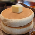 おとなの掟 カルテットOP