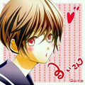 まだ君は知らないMY PRETTIEST GIRL