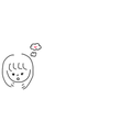 ウエディング 【コラボ用】