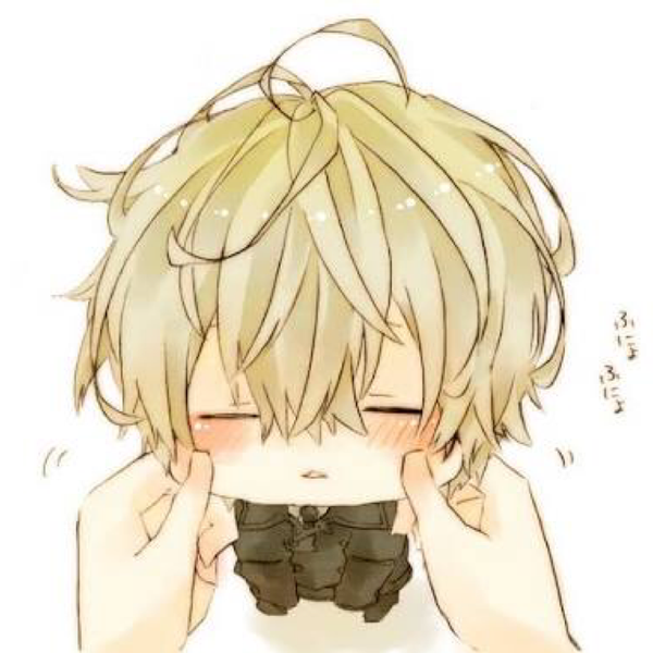 はるあき🌸🍁
