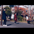 センス・オブ・ワンダー