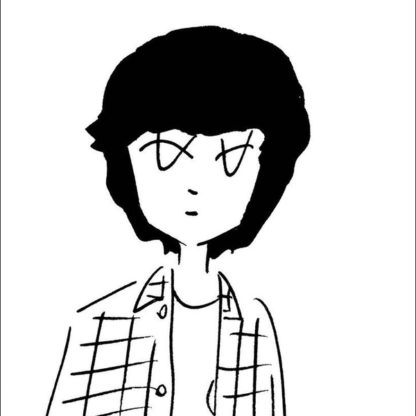 はんぺん