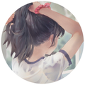 そばかす
