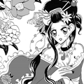 Set It All Free(英語ver.)