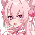 愛・おぼえていますか