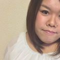 別れても好きな人   コラボ用
