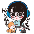 残響散歌(伴奏)