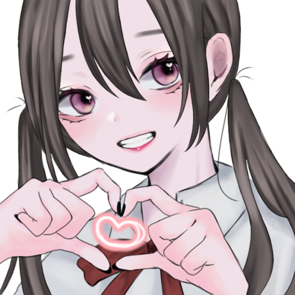 村田おまる