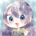 醒めない夢の微睡みの