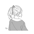 瞳