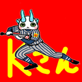 アニメMAJOR主題歌「心絵」