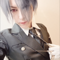 きっかけ 男声キー