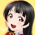 長い間【エアハモ】