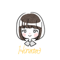たしかなこと